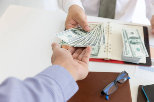 Trusted Lily Lake, IL Loan Agency Experts