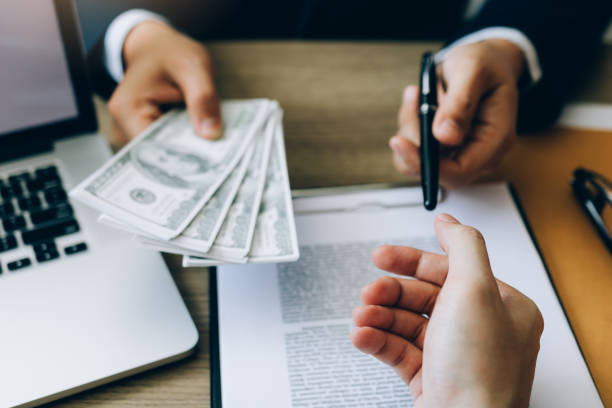 Best Equipment Financing  in Ly Lake, IL