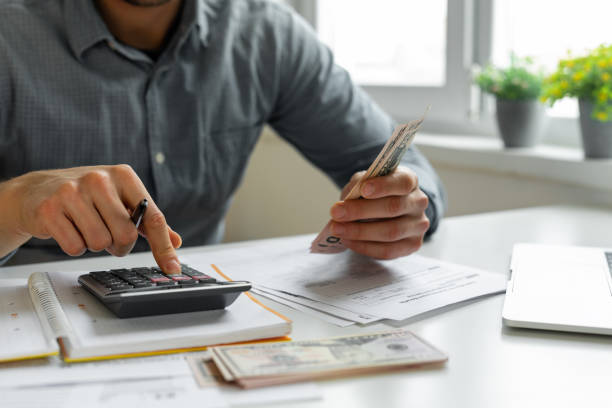 Best Reverse Mortgages  in Ly Lake, IL