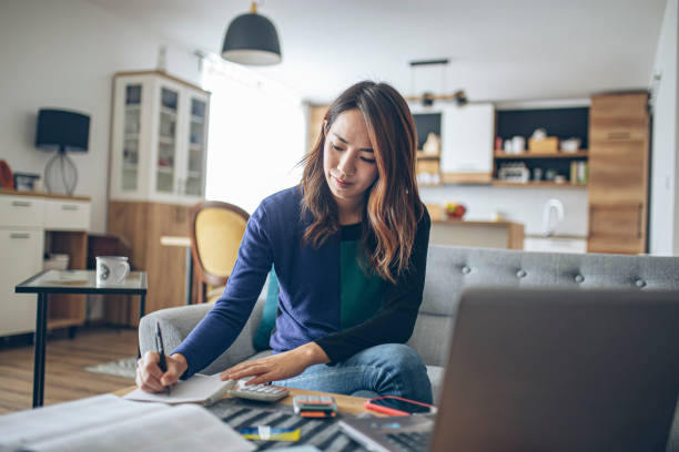 Best Loan Documentation Assistance  in Ly Lake, IL
