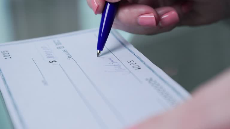 Best Commercial Real Estate Loans  in Ly Lake, IL