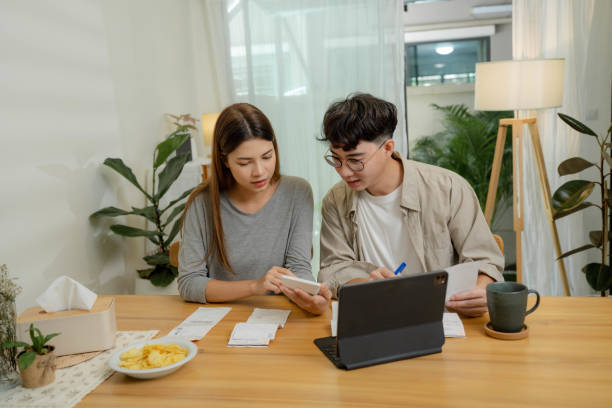Best Business Loans  in Ly Lake, IL