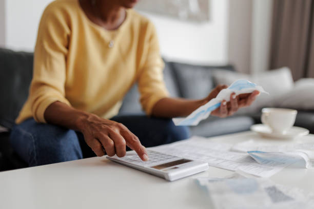 Best Loan Comparison Services  in Ly Lake, IL