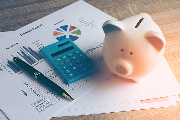 Best Secured Loans  in Ly Lake, IL