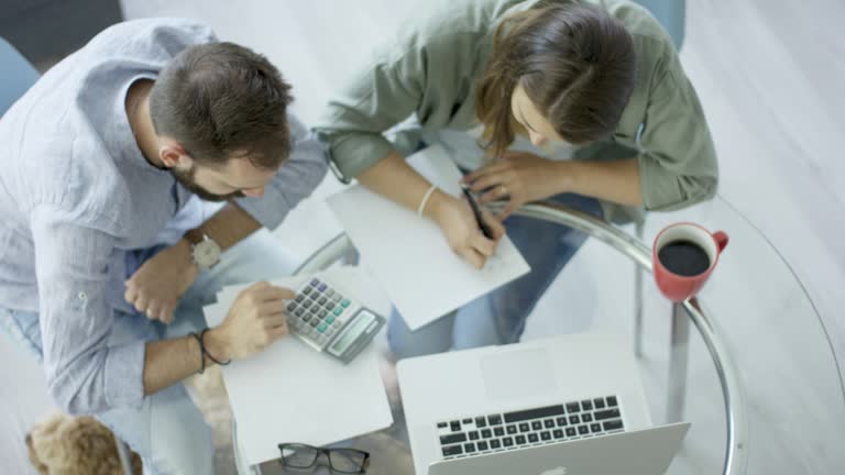 Best Debt Consolidation Loans  in Ly Lake, IL